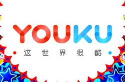 [7分钟科普]赣州公司简介_哔哩哔哩-2